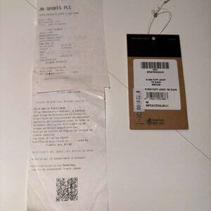 jacket the north face